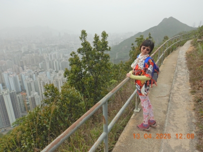 DSCN3444.JPG