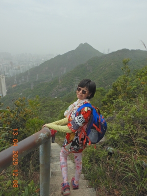 DSCN3445.JPG