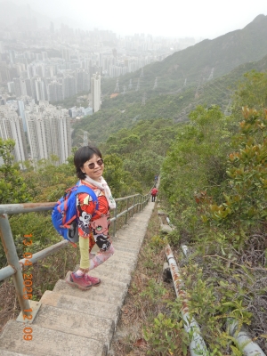 DSCN3446.JPG