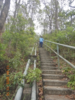 DSCN3450.JPG