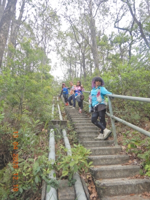 DSCN3451.JPG