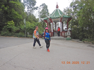 DSCN3452.JPG