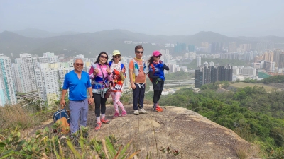 bfc75d25-e31d-4d21-8eac-921301af38e3.jpg