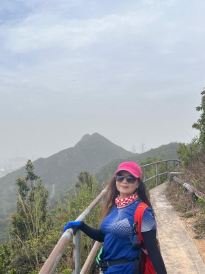 d7520404-6344-42d7-9430-2b5c866eebf7.jpg