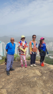 e66b9b53-c796-4bcc-8af0-47e4b7981603.jpg