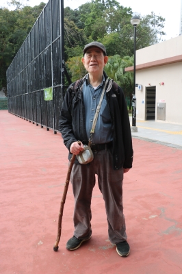 IMG_2200.JPG