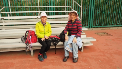 P4130008.JPG