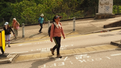 P4130025.JPG