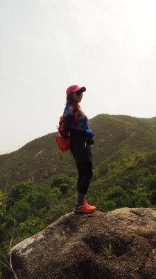 P4130034.JPG