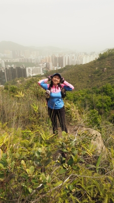 P4130043.JPG