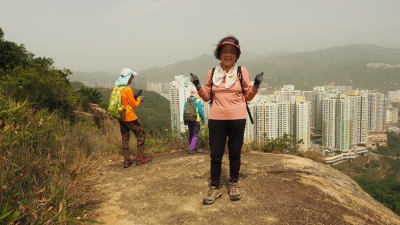 P4130052.JPG