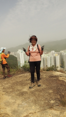 P4130053.JPG