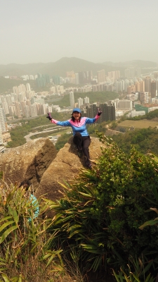 P4130062.JPG