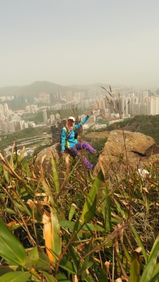 P4130067.JPG