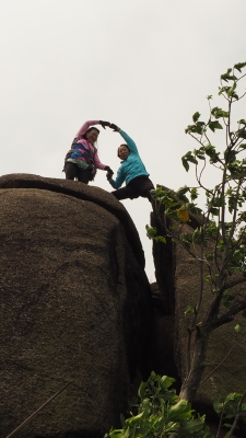 P4130087.JPG