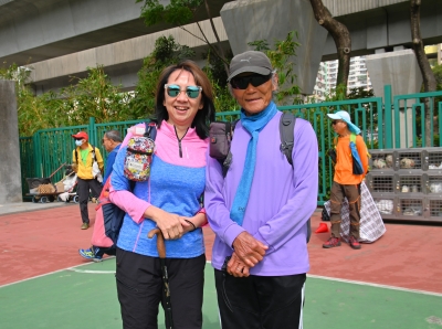 DSC_6075.JPG