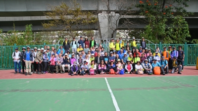 DSC_6080.JPG