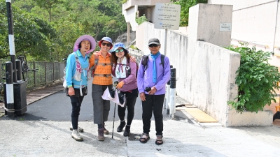 DSC_6089.JPG