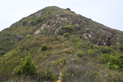 DSC_6103.JPG