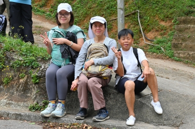 DSC_6119.JPG