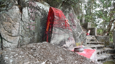 DSC_6139.JPG