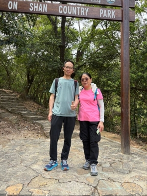 IMG_7451.JPG