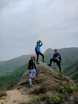 20250413_110241~2.jpg