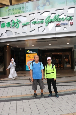 IMG_2832.JPG