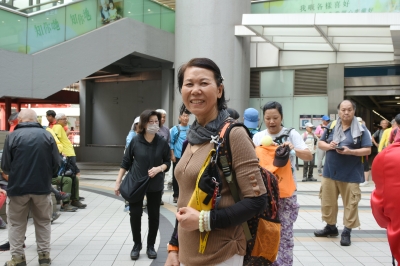 R06_0022.jpg