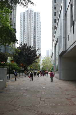 R06_0031.jpg