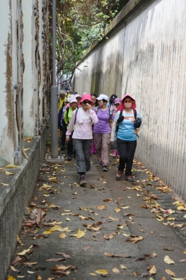 R06_0040.jpg