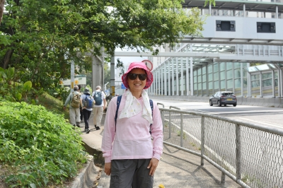 R06_0041.jpg