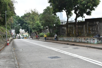 R06_0045.jpg