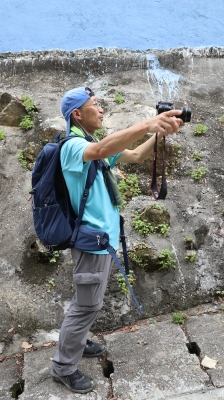 IMG_8816.JPG