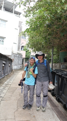 IMG_8822.JPG