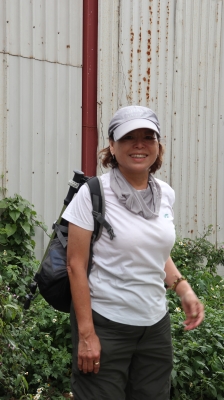IMG_8823.JPG