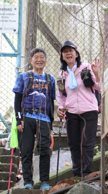 IMG_8856.JPG