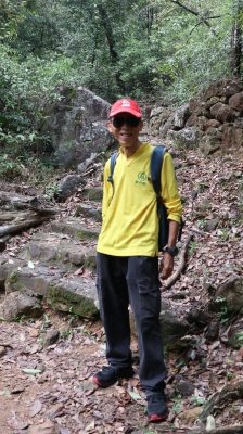 IMG_8884.JPG