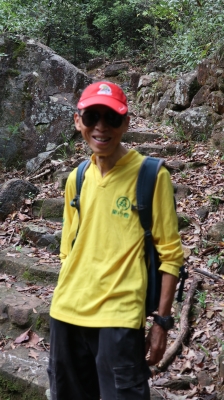 IMG_8885.JPG