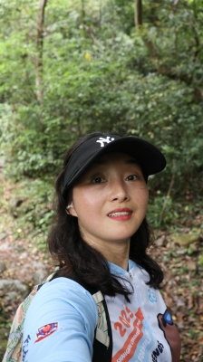 IMG_8892.JPG