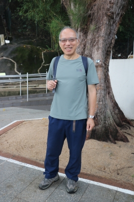 IMG_3340.JPG