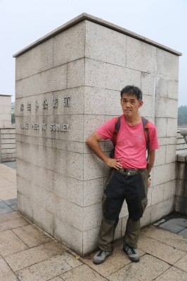 IMG_3376.JPG