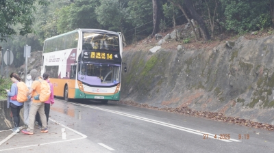_DSF0014.JPG