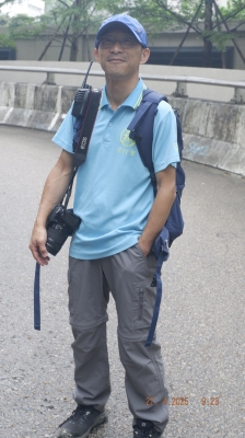 _DSF0028.JPG