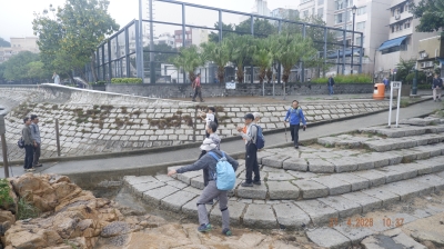 _DSF0089.JPG