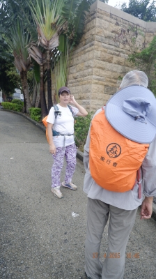 _DSF0108.JPG