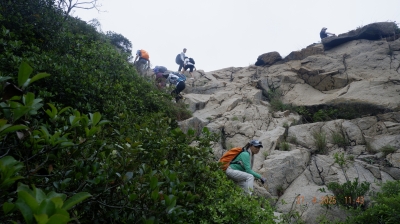 _DSF0135.JPG