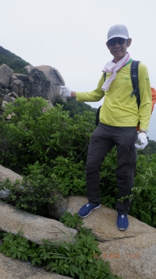 _DSF0141.JPG