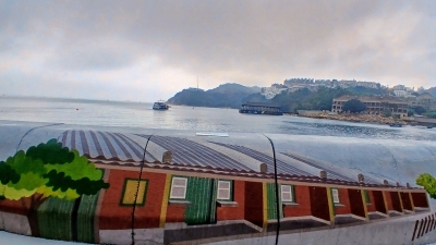 20250427_104851~3.jpg