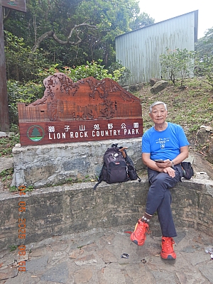 DSCN4271.JPG
